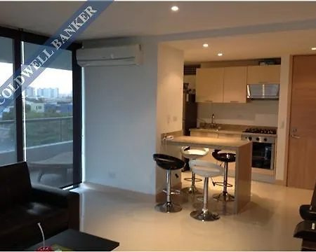 Coldwell Banker Apartments