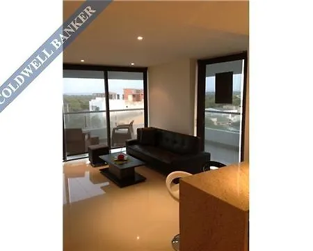 Coldwell Banker Apartments Cartagena