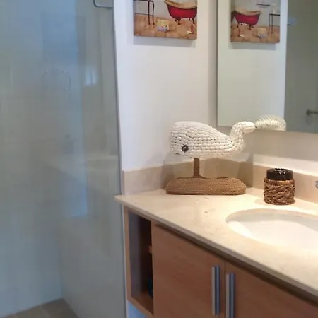 Coldwell Banker Apartments Apartamento *