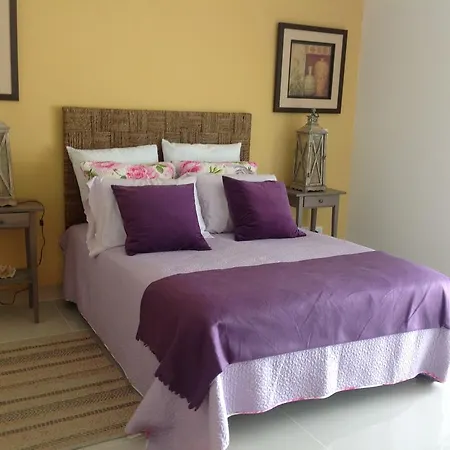 Coldwell Banker Apartments * Cartagena