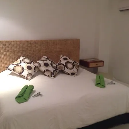 Coldwell Banker Apartments