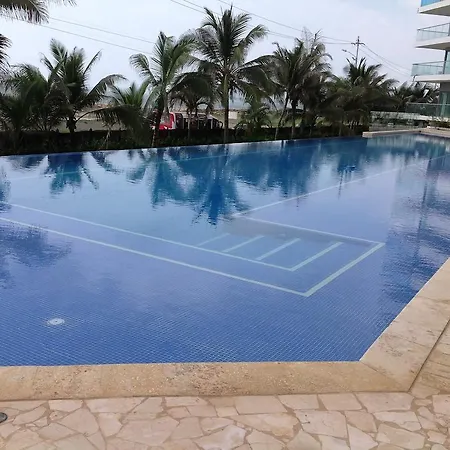 Coldwell Banker Apartments