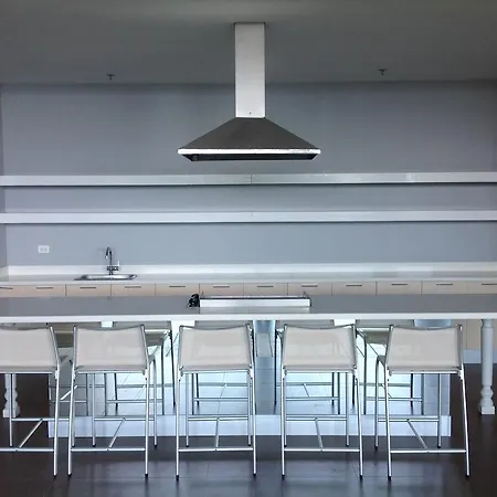 Coldwell Banker Apartments Cartagena
