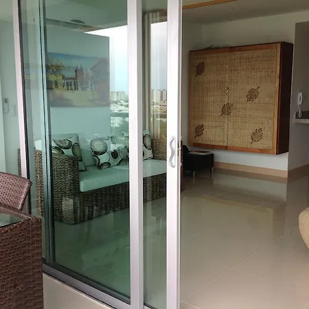 Coldwell Banker Apartments