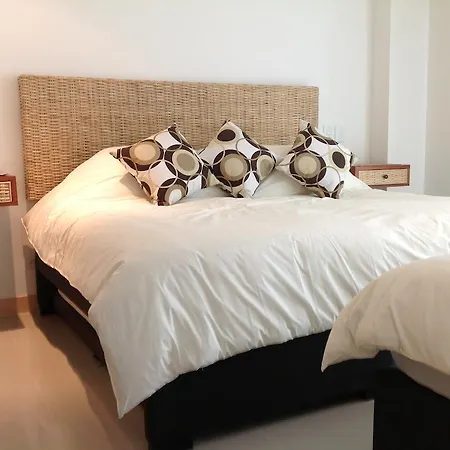Coldwell Banker Apartments