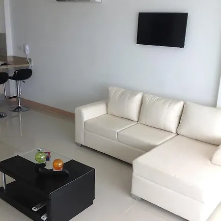 Coldwell Banker Apartments