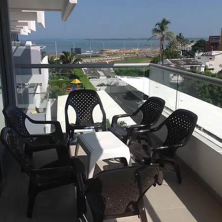 Coldwell Banker Apartments Apartamento
