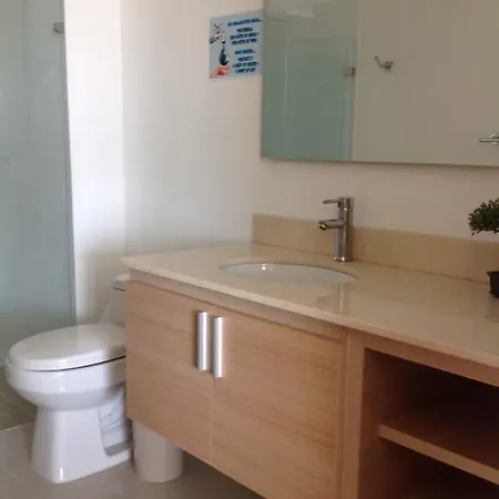 Coldwell Banker Apartments Apartamento *