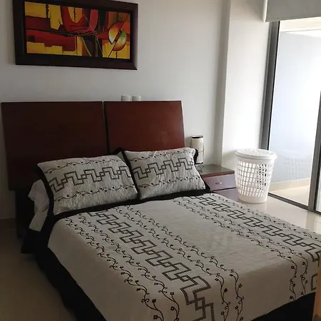 Coldwell Banker Apartments *