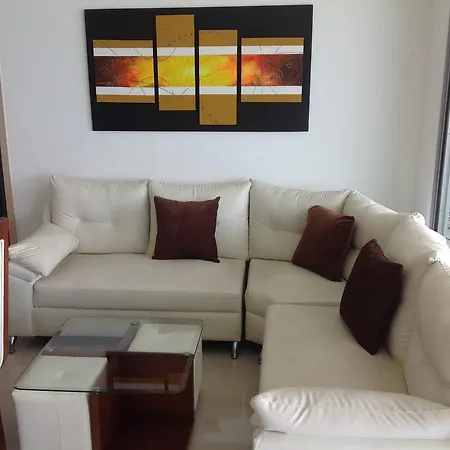 Coldwell Banker Apartments *