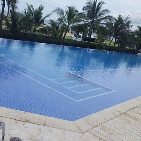 Coldwell Banker Apartments Cartagena