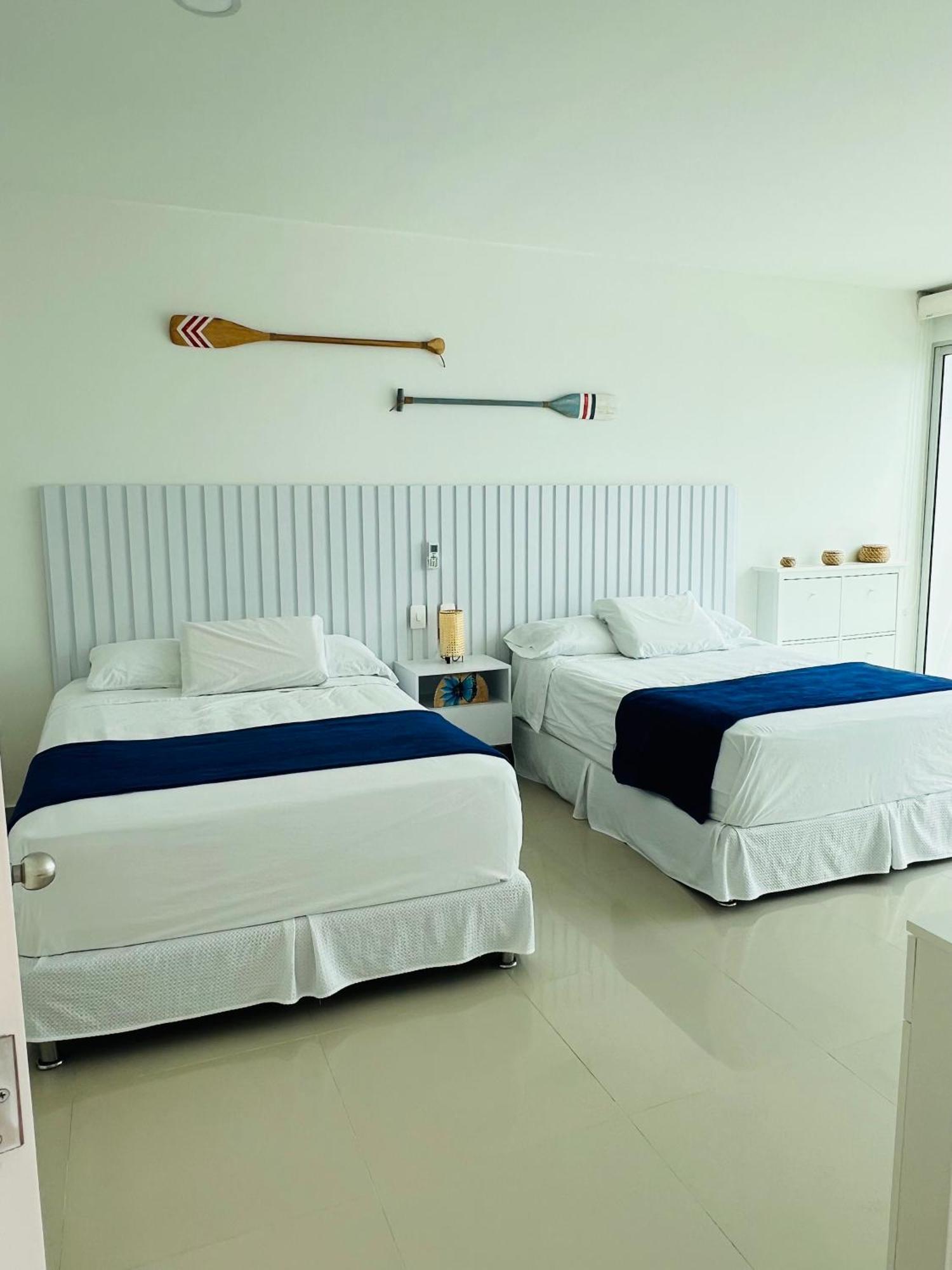 Apartamento Cartagena Cartagena
