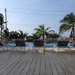 Coldwell Banker Apartments