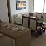 Coldwell Banker Apartments