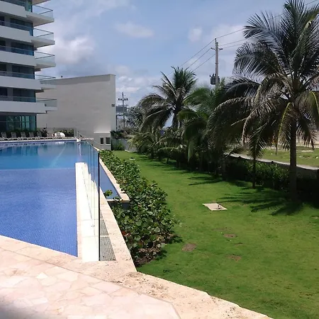 Coldwell Banker Apartments Apartamento *