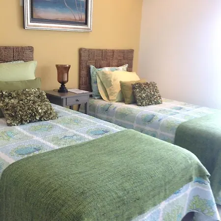 Coldwell Banker Apartments
