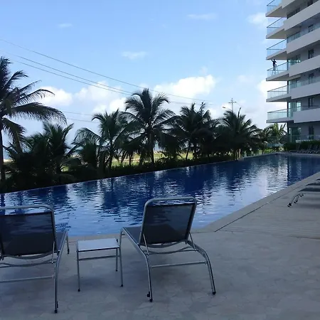 Coldwell Banker Apartments Apartamento