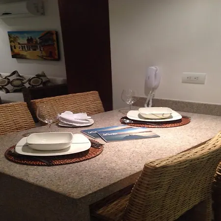 Coldwell Banker Apartments *
