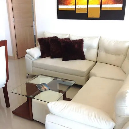 Coldwell Banker Apartments Apartamento *