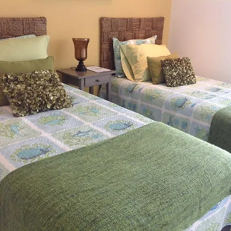 Coldwell Banker Apartments Cartagena