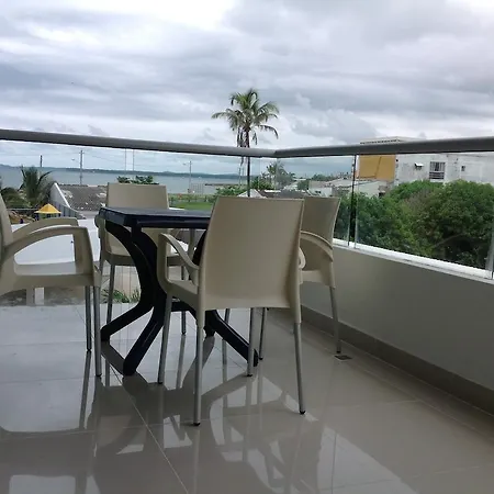 Coldwell Banker Apartments Cartagena