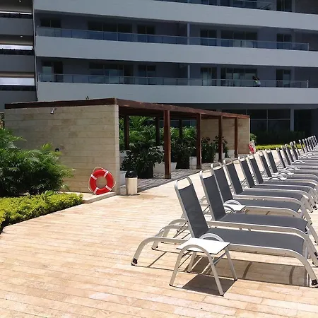 Coldwell Banker Apartments