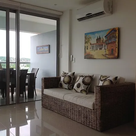 Coldwell Banker Apartments