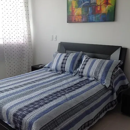 Coldwell Banker Apartments *