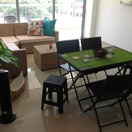 Coldwell Banker Apartments