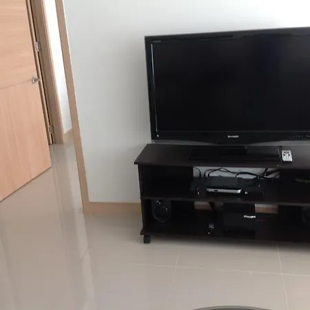 Coldwell Banker Apartments * Cartagena