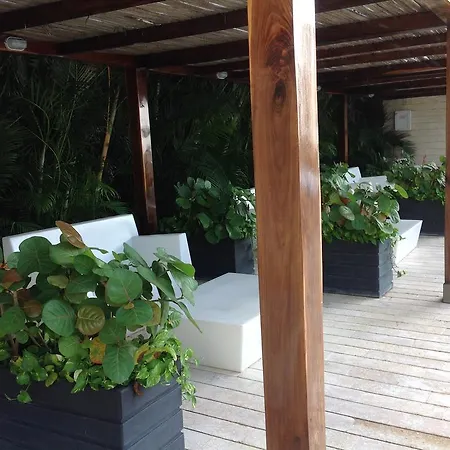 Coldwell Banker Apartments