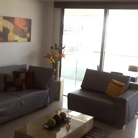Coldwell Banker Apartments