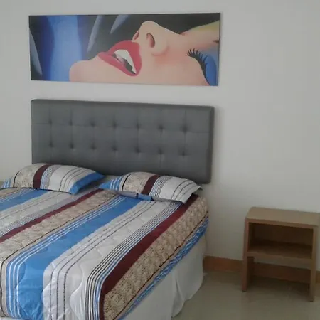 Coldwell Banker Apartments Apartamento *