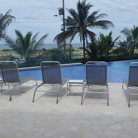 Coldwell Banker Apartments Apartamento *